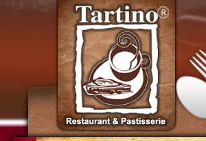 tartino .. restaurant & Pastry